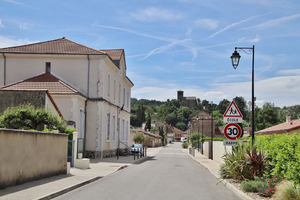 Courtier en Travaux Mérignac